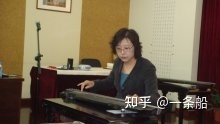 萍乡市古琴演奏家（戴晓莲）的演奏特点与风格