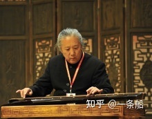 萍乡市古琴演奏家（杨青）的演奏特点与风格